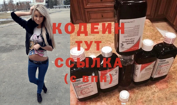мяу мяу кристалл Костерёво