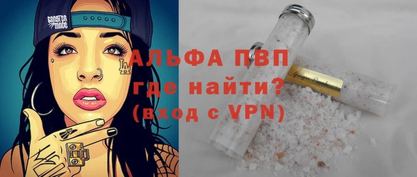 круглые Корсаков