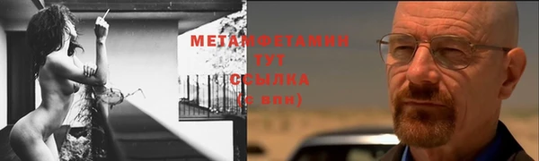 гашик Козельск