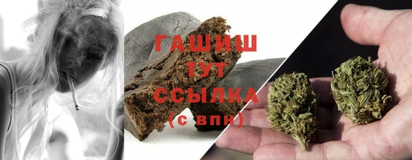 круглые Корсаков